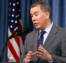 Nieuwe Amerikaanse nucleaire strategie stuit Moskou tegen de borst