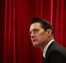 Ga 'Twin Peaks: The Return' nu niet bingewatchen, gek!
