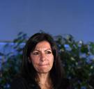 Dan toch oplossing gevonden voor Parijs festival dat blanke mensen wou weren