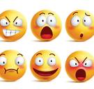 Een aapje in een Wetstraat-verslag? 