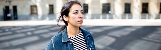 Rachida Lamrabet, slachtoffer van politieke druk of toch vooral van zichzelf?