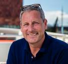 Tips voor een grijze maandagavond: dit mag u niet missen op tv