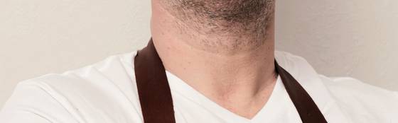 ´´Ik drink heel graag wijn, maar ik kan me niet voorstellen dat ik ooit zo veel geld zou geven aan een fles´´