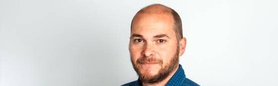 Zowel de groenen als liberalen zijn optimistisch over de toekomst. Maar er zijn nog veel vragen