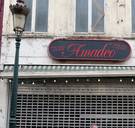 Twee restaurants van keten Amadeus gesloten wegens hygiëneproblemen