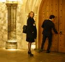 Dit mag u niet missen op tv vanavond