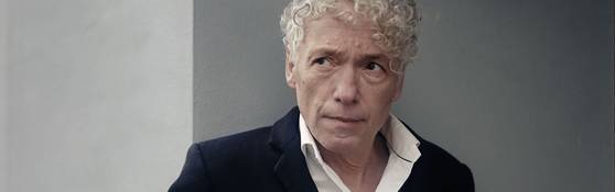 Spinvis: ´´Het leven blijft doorgaan. Een andere gedachte zou gewoon onleefbaar zijn´´