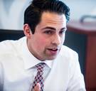 Vlaams Belang-uitgeverij voortaan op Boekenbeurs: 