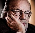 Bomen worden gerooid, zodat transmigranten traceerbaar zijn in een hel van asfalt