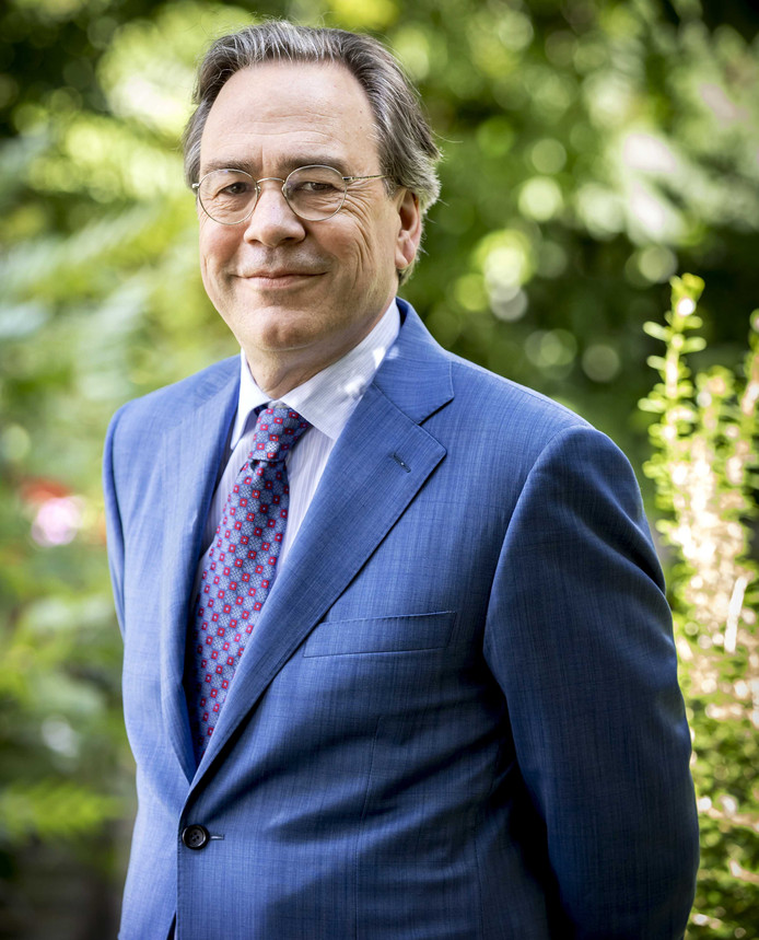 ?appId=21791a8992982cd8da851550a453bd7f&quality=0.9