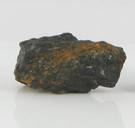 Dit steentje gaat de geschiedenis van het zonnestelsel herschrijven