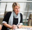 Architecten stellen Schauvliege in gebreke: verplicht digitaal platform werkt van geen kanten