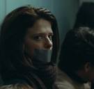 'Vlaamse Netflix' roept veel vragen op: 