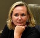 Homans verandert niets aan functie diversiteitsambtenaar