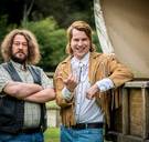 VRT houdt deur op een kier voor serie met Bart De Pauw