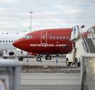 U vliegt voortaan goedkoper naar New York