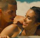 Uitverkochte zalen: 'Patser' haalt 82.000 bezoekers na vijf dagen