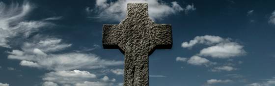 Waarom kennen we de collaborateurs wel, maar de verzetslui niet?