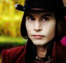 Dit mag u niet missen op tv vanavond