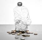 Statiegeld op blik en plastic? Ook Mechelen treedt toe tot 'Statiegeldalliantie' 