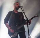 Cigarettes after Sex op Best Kept Secret: lieve jongens roken noch stomen