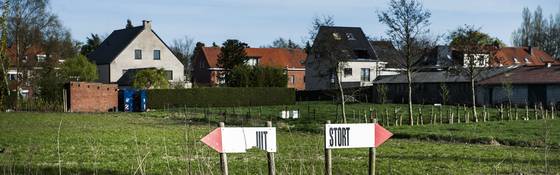 ´´In Sint-Niklaas heeft elke familie een asbestdode´´