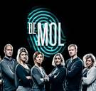 'De Mol' is nog niet begonnen, maar superfans zoeken nu al naar hints