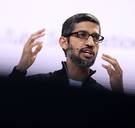 Kijkje in toekomst met Google: slimme assistent richt blik op iPhone