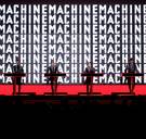 De Kraftwerk-catalogus (4): ‘The Man-Machine’ uit 1978, Duitsers laten de Russen binnen