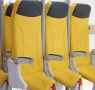 Oncomfortabel maar efficiënt: maak kennis met de Skyrider 2.0