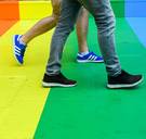 Britse regering wil af van 'homogenezing'