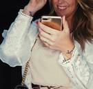 Paniek bij Vlaamse influencers na nieuwe richtlijnen