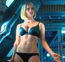 Dit mag u vanavond niet missen op tv