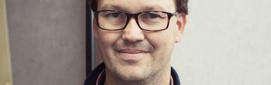 Poetin moet Assad dwingen gifgaswapens te ontmantelen. Zo niet is hij medeplichtig