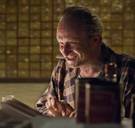 Canvas zendt vanavond 