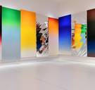 10 expo's die u absoluut niet mag missen