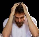 Slechte slaper? Proficiat, u hebt een evolutionair voordeel