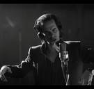 Docu, sportdrama of enkele uurtjes met Nick Cave? Dit mag u niet missen op tv vanavond