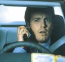 Dit mag u niet missen op tv vanavond