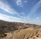 Twee massagraven van IS in het noordwesten van Irak ontdekt