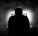 Dit zijn de mannen achter het netwerk met naaktfoto's van tienduizenden Vlaamse en Nederlandse meisjes