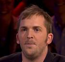 Jonas Geirnaert na 'hetze' over zijn grappen: een gemeende verontschuldiging, maar niet aan iedereen 