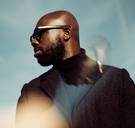 Van MGMT tot Magnapop: deze concerten mag u de komende week niet missen