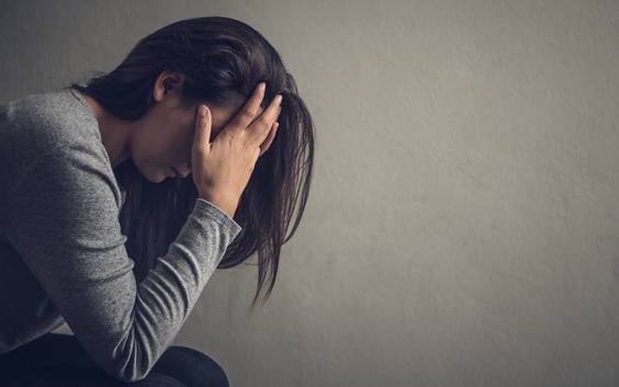 Per week gaan 250 jongeren te rade op website die zelfdoding helpt voorkomen