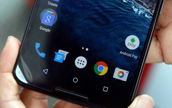 Miljoenen wifi-apparaten wereldwijd zijn kwetsbaar