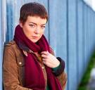 Film, docu of een nieuwe Britse crimi? Dit mag u niet missen op tv vanavond