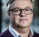 Het salomonsrapport over Sudan levert geen politieke winnaars of verliezers op