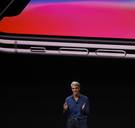 Dat gênante moment met de iPhone X? Dit liep er mis