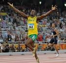 Vanavond leert u de Snelste Man Ooit écht kennen