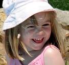 Zaak Maddie McCann in stroomversnelling? Criminoloog identificeert mysterieuze 'vrouw in het paars'